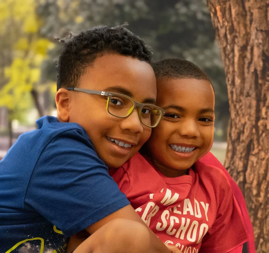 Portraits-Head-Shots-15