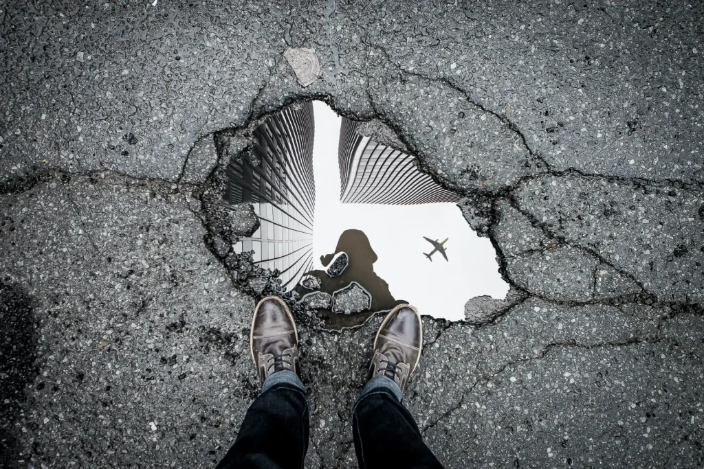 Drone Photography-img
