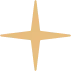star1.webp