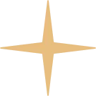star2.webp